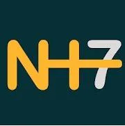 Be ready for Earning s in NH 7 App