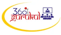 Best Digital Marketing Course Class Training in Vapi Daman Silva