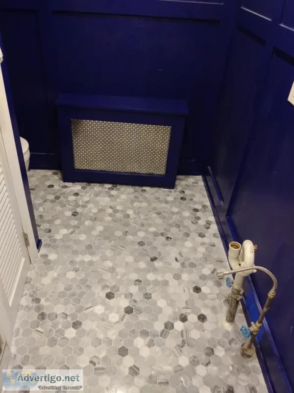 Flooring Installer  Hardwood Lamiante Vinyl Tile FREE ESTIMATES