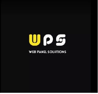 Web Designing Digital Marketing SEO Services Ecommerce Website