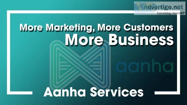 Search engine marketing services near me