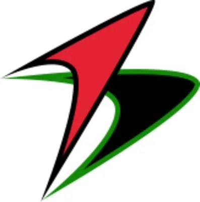 Burgeon Software Pvt. Ltd.
