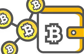 Free crypto-currency