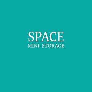 Space Mini Storage