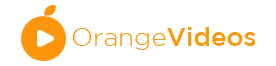 Corporate video agency in Mumai
