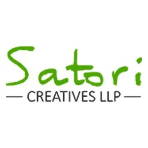 Digital Marketing and Website Development