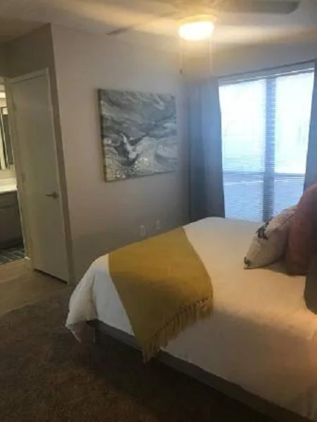 Beautiful room of your choice