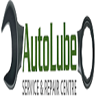 Auto Electrical Sunbury - Autolube Pty Ltd