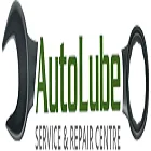Auto Electrical Sunbury - Autolube Pty Ltd