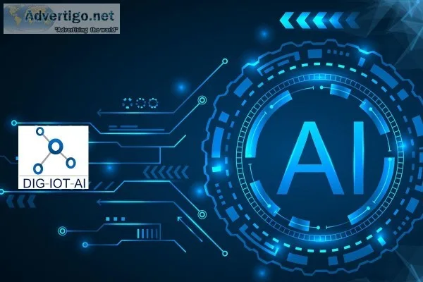 Artificial Intelligence Training in India AI Training Institute 
