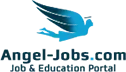 Jobs in Delhi