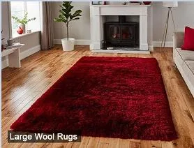 Living Room Rugs Online in UK