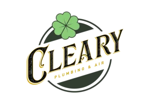 Cleary Plumbing Inc.
