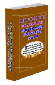Medical exam books
