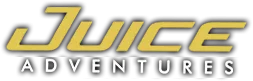 Outdoor Activities and Picnic Games for Kids - Juice Adventures