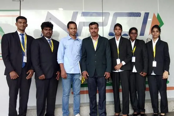 Find Top Engineering College In Pondy