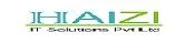 Website designing company in dhanbad