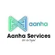 Search engine marketing services near me