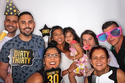 With Miami Photo Booth Rental Say Yes to Unlimited Fun