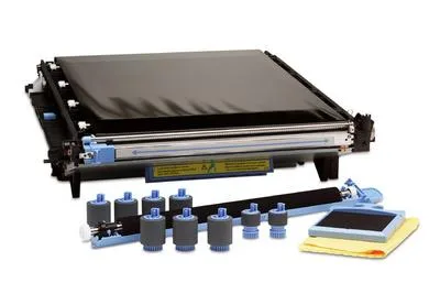 printer repair near me