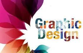 WEBSITE DESIGN LOGO GRAPHIC APP DEVELOPER