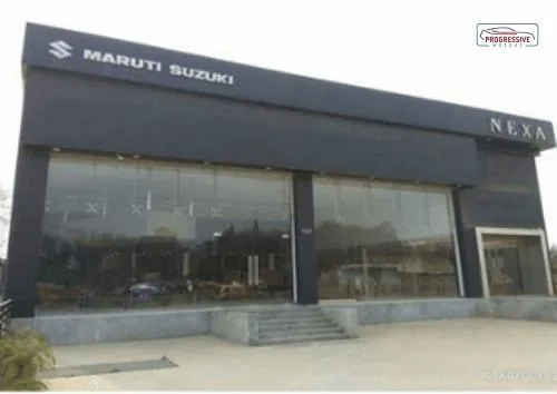 Check XL6 On Road Price Dimapur at Progressive Motors Showroom T