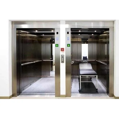 Bed Elevator Manufacturers