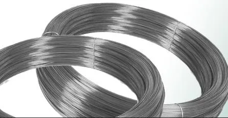 Centerless Grinding and Wire Cutting Services - Laurel Wire