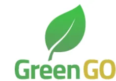 Landscaping Services Brandon FL