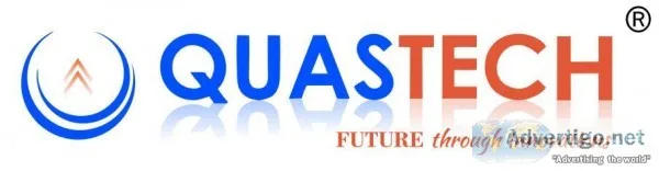 Top Software Testing Classes in Borivali  QUASTECH