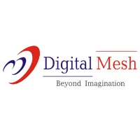 Best offshore web application development company