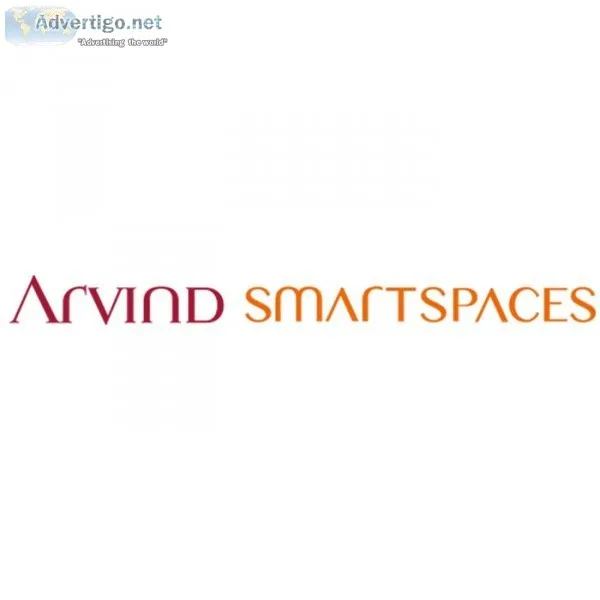 Golf Course in Ahmedabad  Golf in Ahmedabad &ndash Arvind Upland
