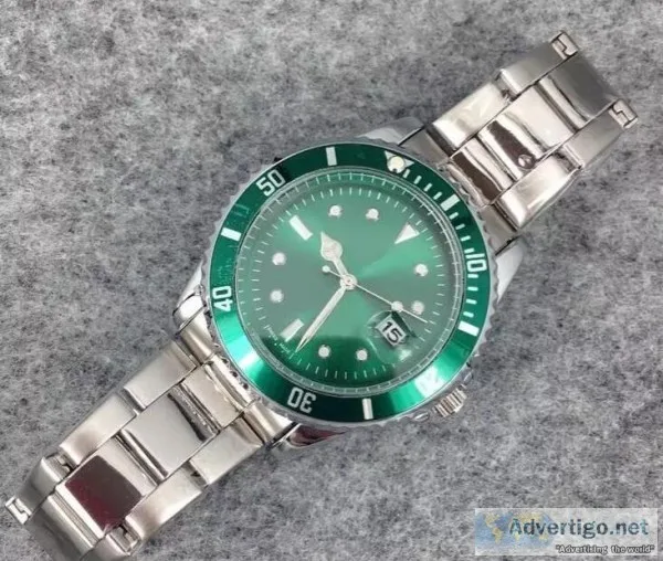 watches for sale online rolex style cheap
