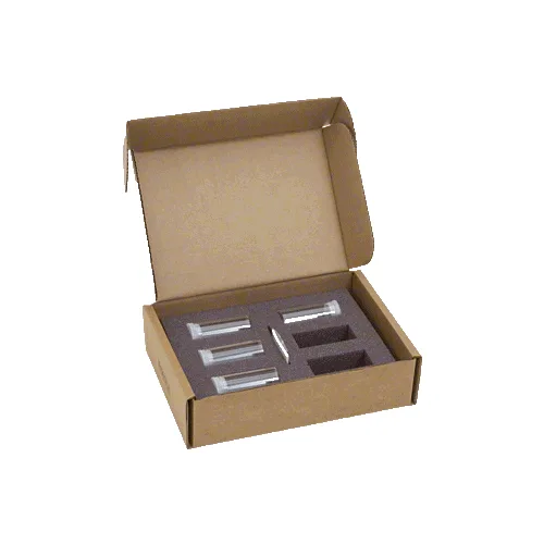 Buy Super Spacer Online - DK Hardware
