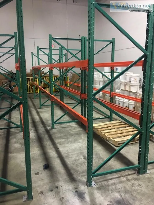 Racks Shelving to Store Medical Equipment Medical Supplies Hospi