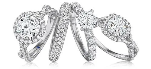 Cash For Diamond