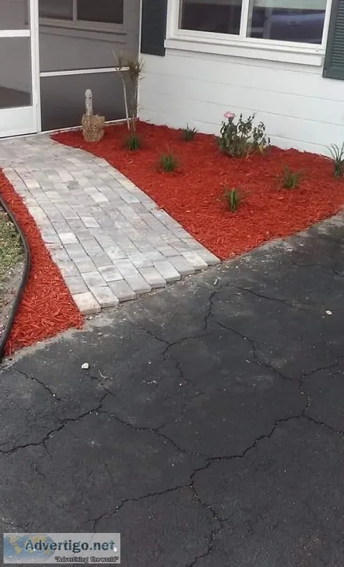 Juan s Genuine lawn care services