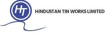 Looking for the Flavored Milk Can Suppliers in India