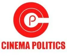 Telugu Gossips in Hyderabad