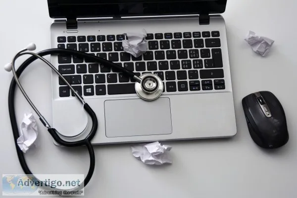 Onsite laptop repairing services in mumbai - bombay computers