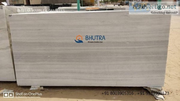 Chak Dungri Marble Makrana Bhutra Marble and Granite