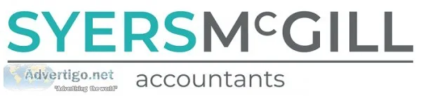 Local Accountants in Leeds Horsforth Pudsey Kirkstall  Syers Mcg