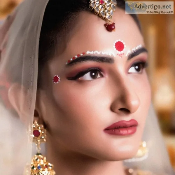 Hair Styling and Beauty Courses Training Institute in Banjara Hi