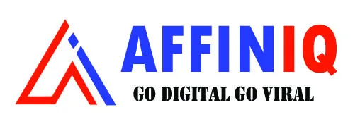 Best SEO company in Surat