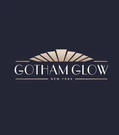 Gotham Glow