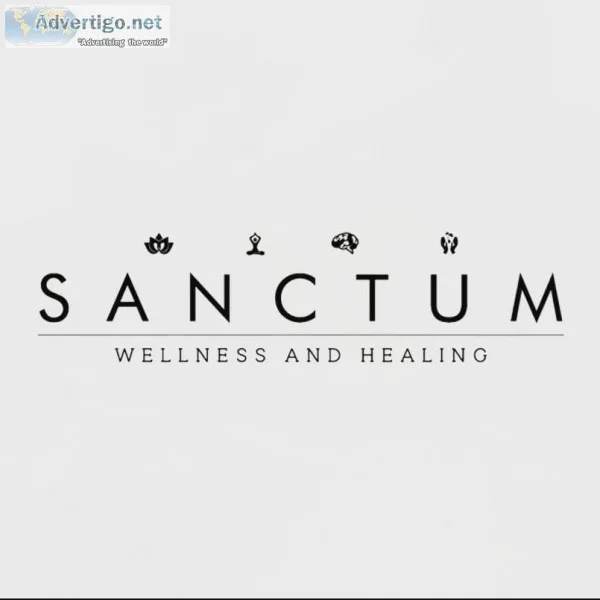 Looking for Top Rehabilitation Centre in India