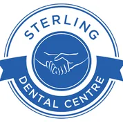STERLING DENTAL CENTRE