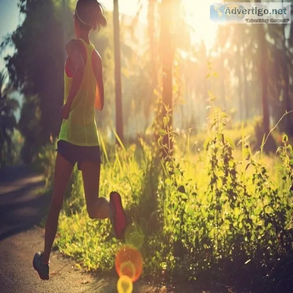 Are you Looking Personal Trainer in Portsmouth