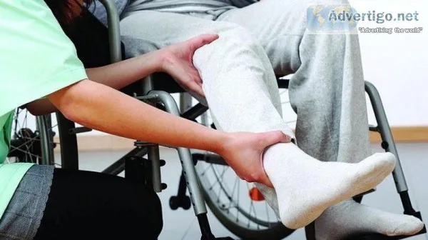 Parijatak Ayurveda Packages  The Ayurvedic Panchakarma Packages