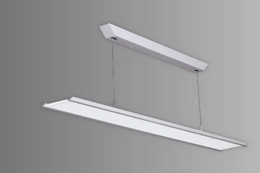 Aslimline-X (32W) - Wipro Lighting